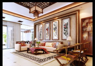 合肥哪里有買名人字畫高仿畫的 買名畫復(fù)制品到承源軒