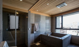 總算知道,壁掛爐要這樣保養(yǎng)才省燃?xì)?幸好看得早