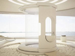 榮事達(dá)淋浴屏 品質(zhì)生活 隨心所浴