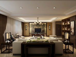 濱湖新區(qū)王女士 安徽大承裝飾設(shè)計案例 土巴兔合肥裝修網(wǎng)