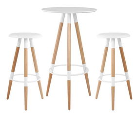 合肥辦公家具將逐步進入 全面標(biāo)準(zhǔn)化 時代