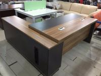 合肥蜀山區(qū)潛山路家居用品