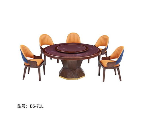 合肥桌椅設(shè)計公司 合肥博偉