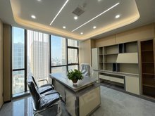 合肥包河南門換乘中心