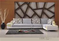 合肥家具維修保養、合肥紅木家具維修、合肥紅木家具翻新上漆