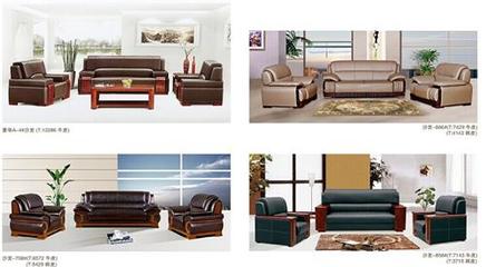 合肥博昊鋼木家具廠官方-合肥食堂餐桌,合肥食堂餐桌價(jià)格【xx博昊】價(jià)格實(shí)惠、快餐桌、辦公桌、辦公桌椅、文件柜、火鍋?zhàn)馈? class=