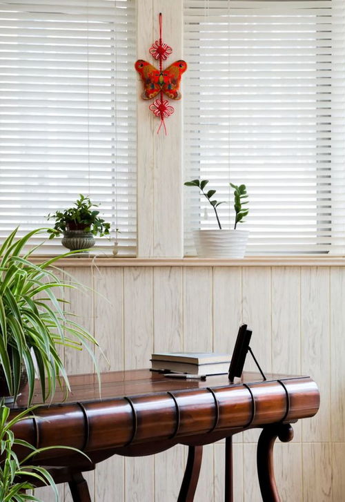 上海宸舍建筑設(shè)計(jì)創(chuàng)始人大元 回歸自然,享受愛與溫暖的家