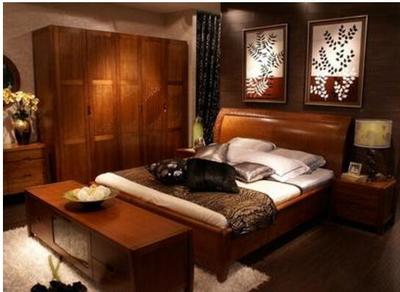 易高定制家具怎么樣 多方面指導(dǎo)優(yōu)勢(shì)多-全商網(wǎng)