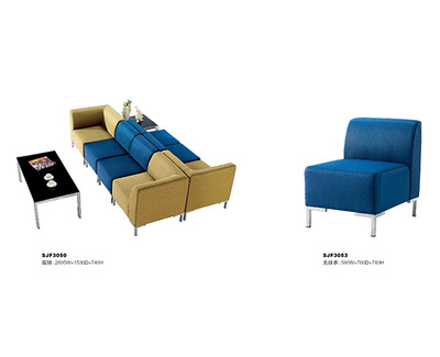 辦公室家具哪家好-合肥辦公室家具-合肥致美|(查看)