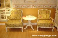 合肥家具網(wǎng)-家具圖片_家具圖片大全_家具產(chǎn)品圖片_家具團(tuán)購_家具設(shè)計_家具配方_合肥家具團(tuán)購_合肥家具城_合肥家具展_合肥家具公司_家具廠