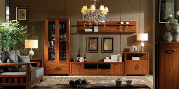 圣誕大惠戰(zhàn) 合肥家具全場家電0利銷售，搶購正當(dāng)時