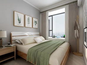 合肥肥東縣家居裝修設計與家具采購報價指南