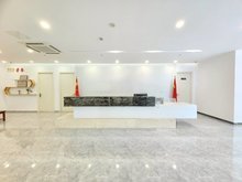 合肥高新蜀西湖畔 智慧家居新體驗，打造品質生活新坐標