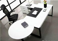 天津市鑫億辦公家具廠 專注品質，賦能合肥現代辦公新體驗