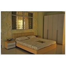 東方百盛家具入駐居然之家，打造合肥家居生活新地標