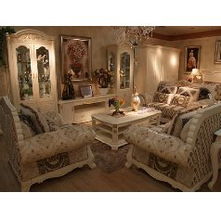 美特美家沙發 合肥家居生活的品質之選