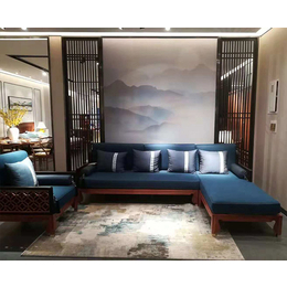 滁州仿古家具 合肥征陸，產品齊全，盡顯古韻風華