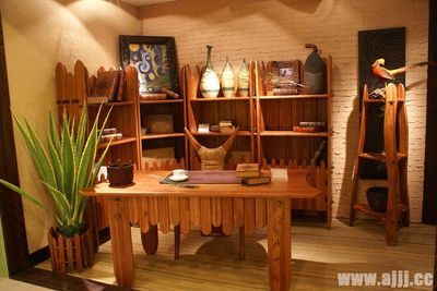 探索印度安娜風情家具 合肥市場產品、圖片與價格全解析