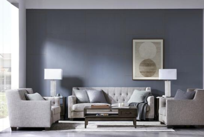 寬邸家居 家居行業黑馬于東莞家具展首演，矚目布局合肥市場