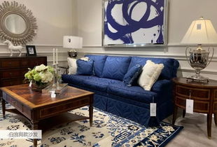 探店美克美家攜手國邦美家居 藝術定義生活，共筑合肥家具美學新地標